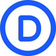 debarras-rachat.fr